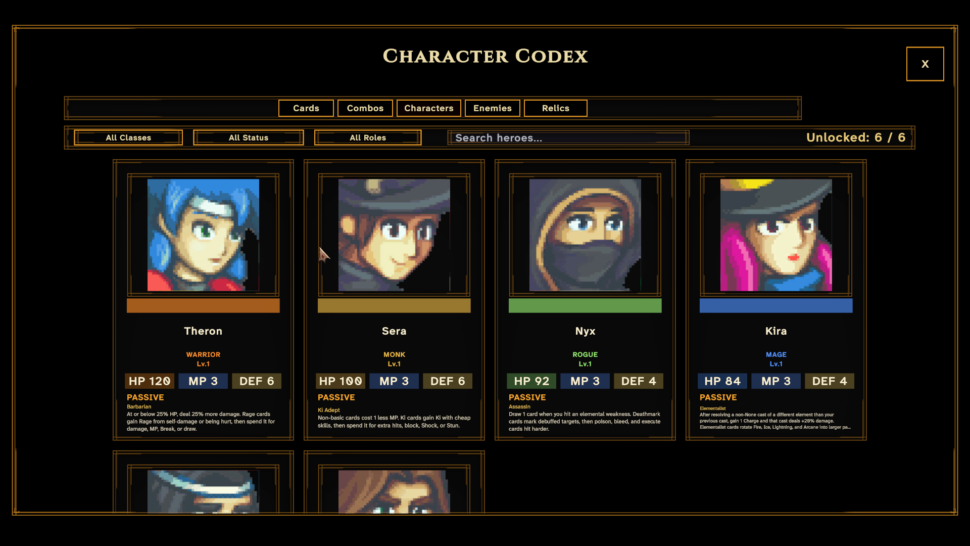 golgothian-codex-characters.png