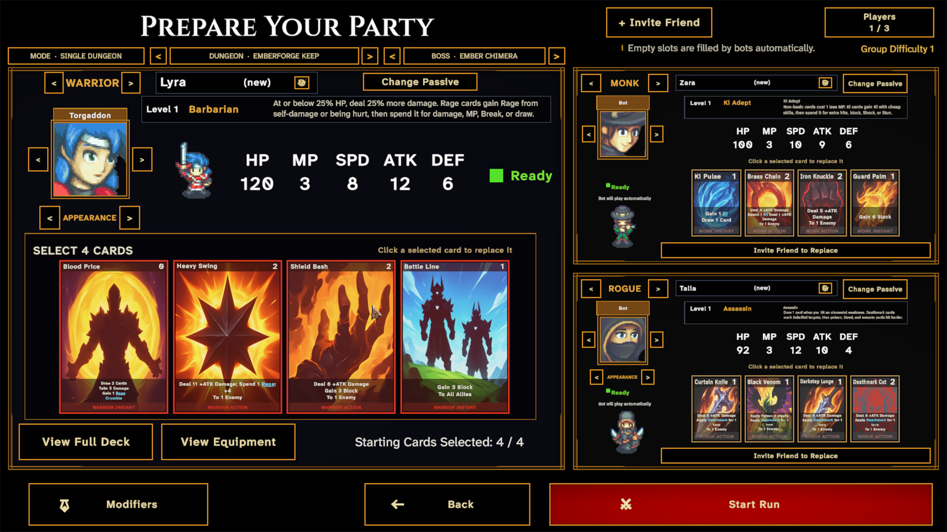 golgothian-prepare-your-party.png