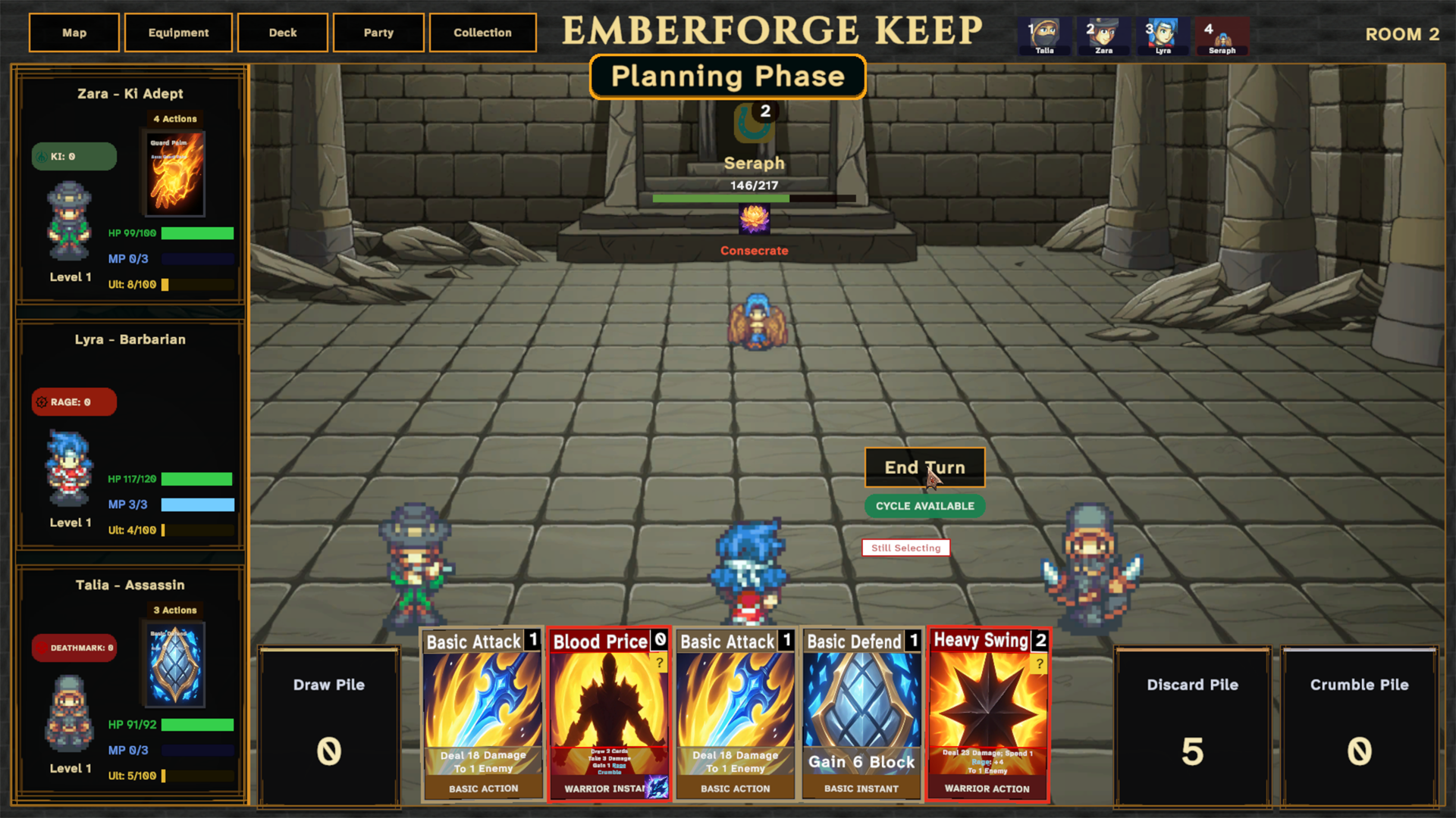 golgothian-combat-resolution-shieldbash.png
