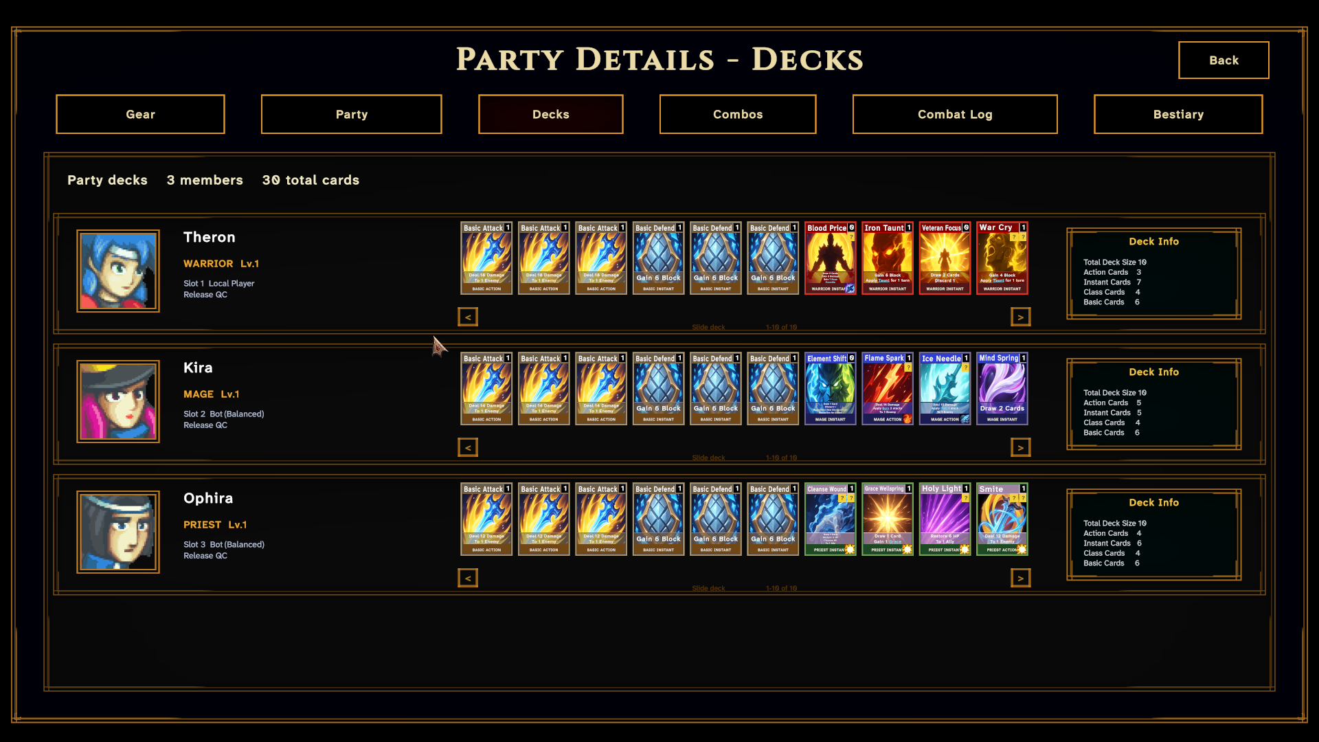 golgothian-party-decks.png