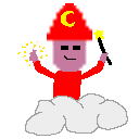Welcome to Hackastan