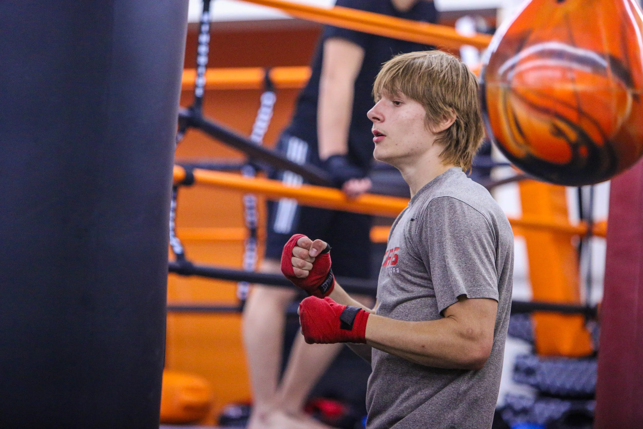 Orion 10-03-24-6291.jpg