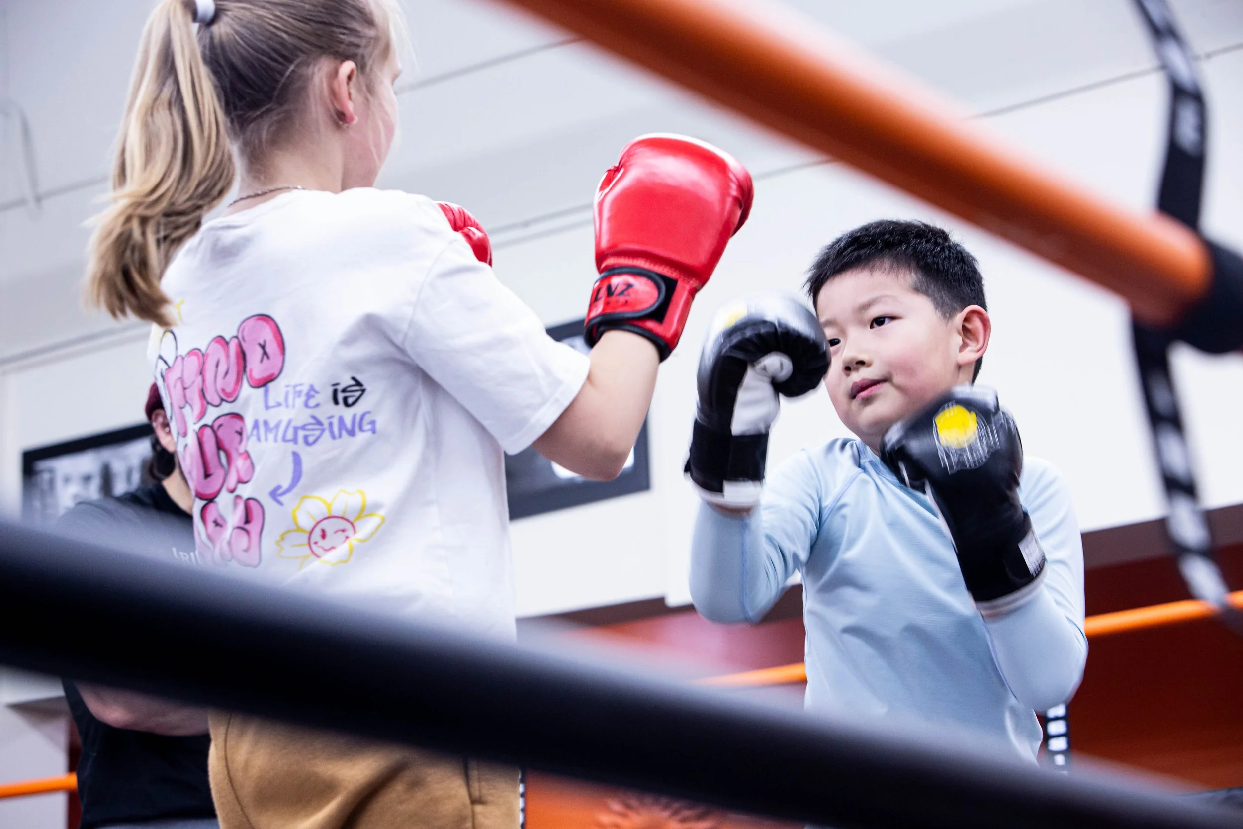 011025 Orion-6365.jpg