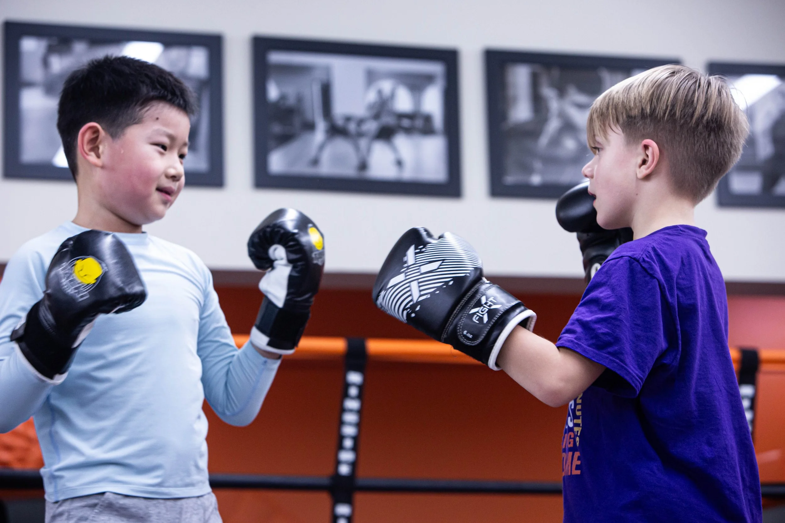 011025 Orion-6434.jpg