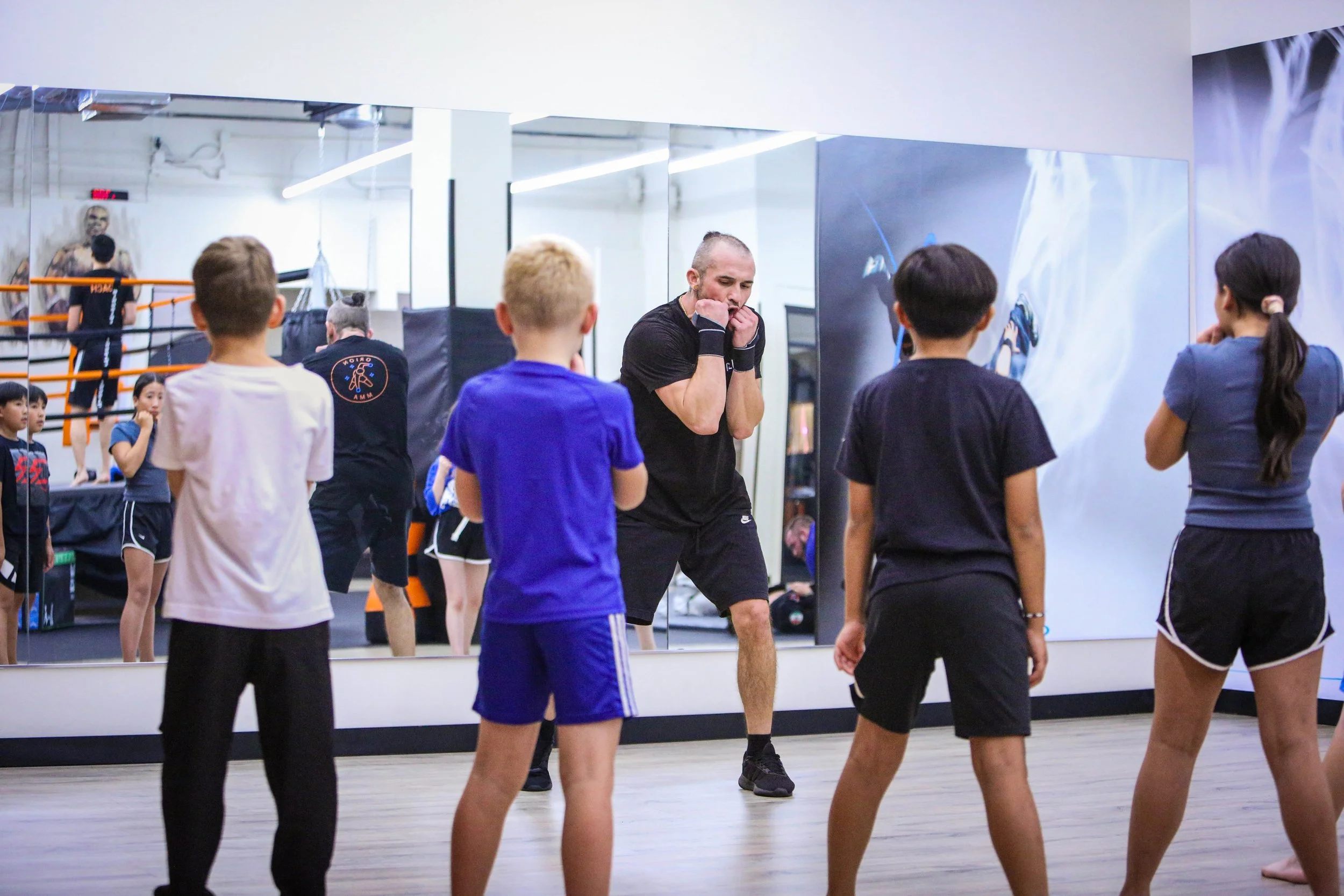 Orion 10-03-24-6266.jpg