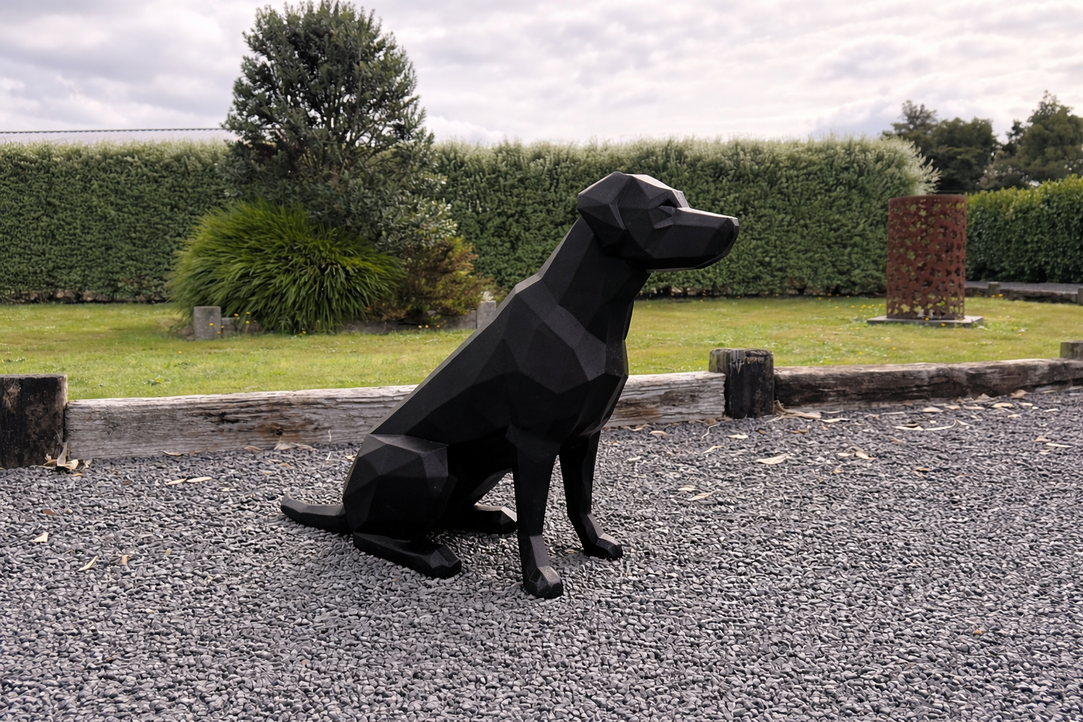 ChatGPT Image Mar 30, 2026 at 12_09_10 PM.png