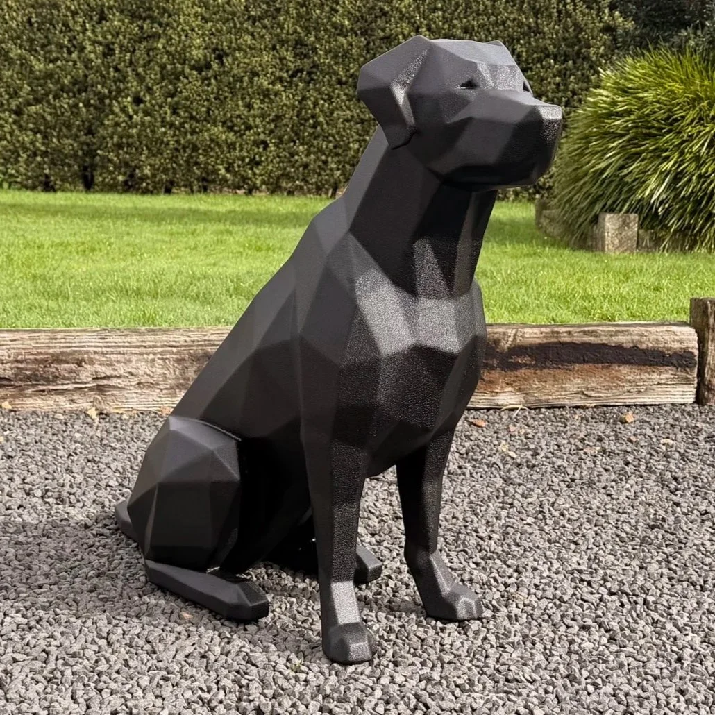 Labrador