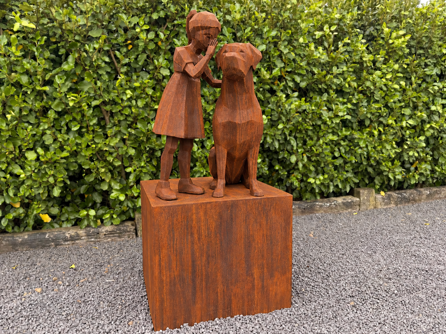 Between Us Full Sculpture Landscape.png