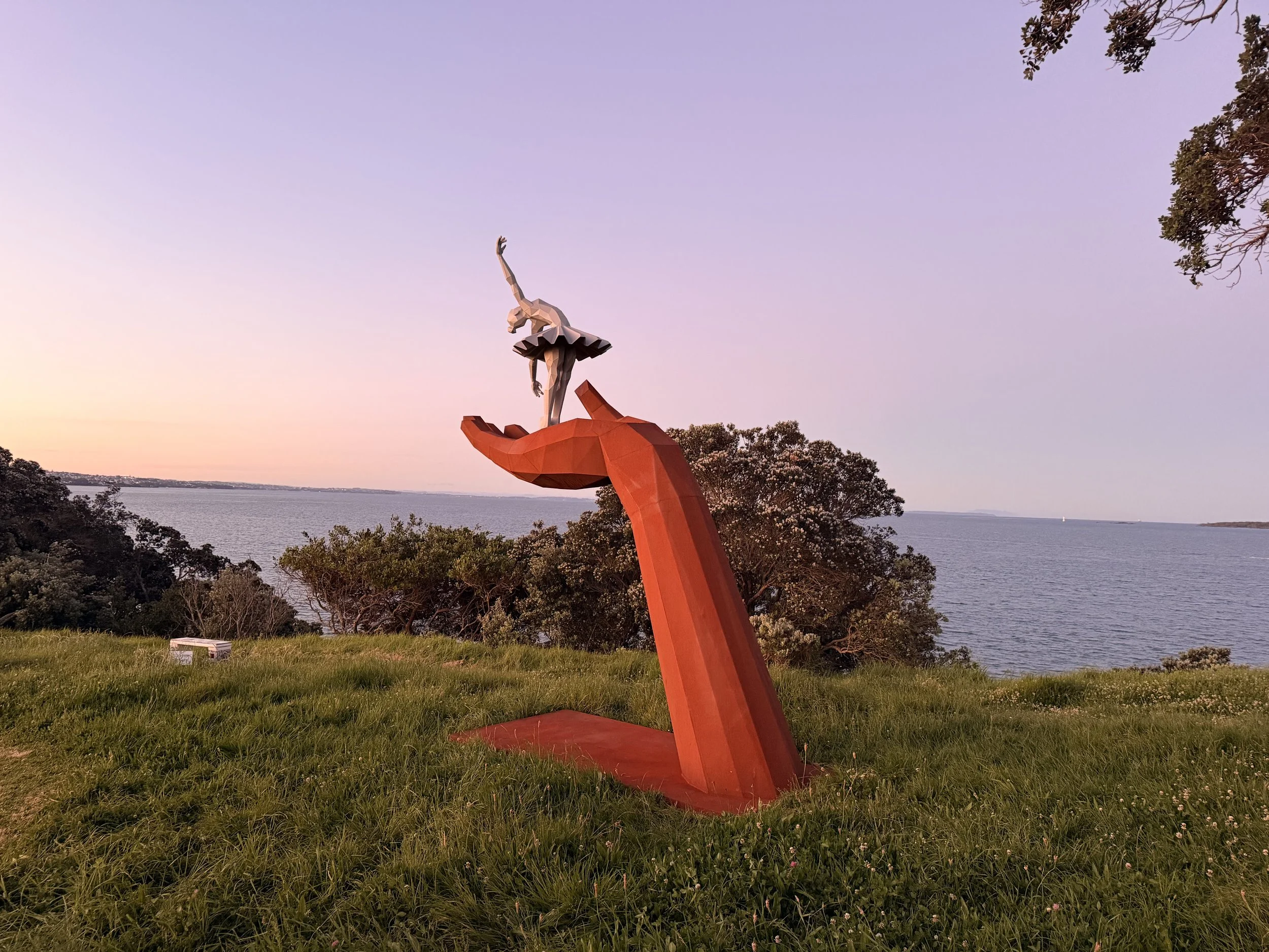 Balancing Act Angle.jpg