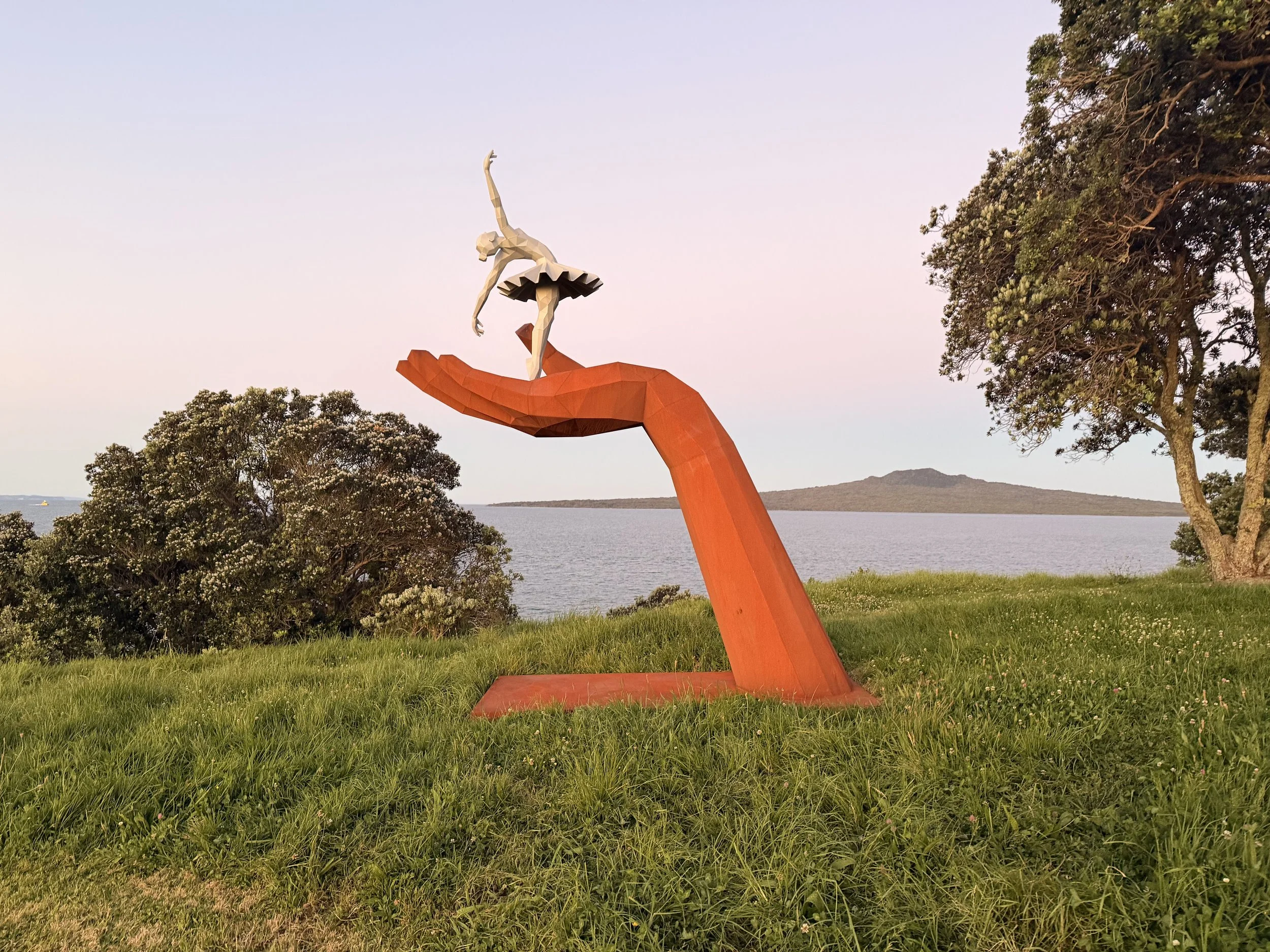 Balancing Act Sunset.jpg