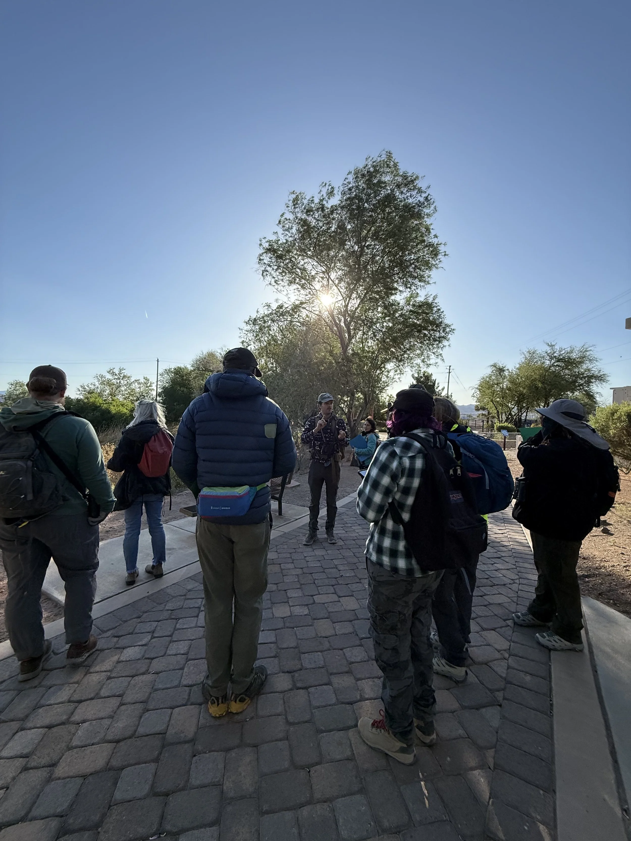 Workshop introduction and onboarding