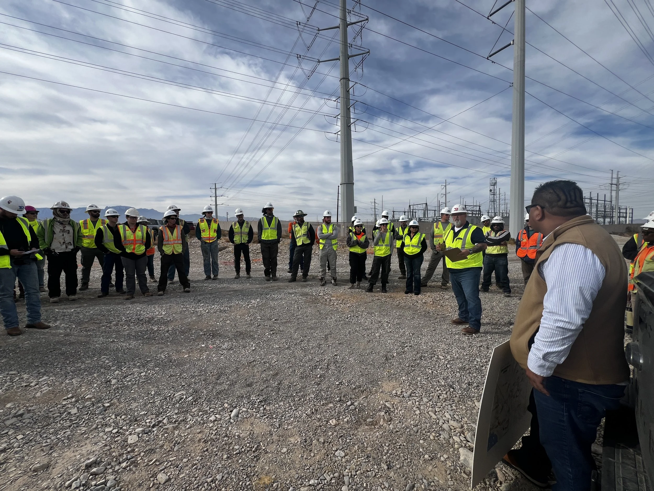 What Makes a Good WEAP Training?