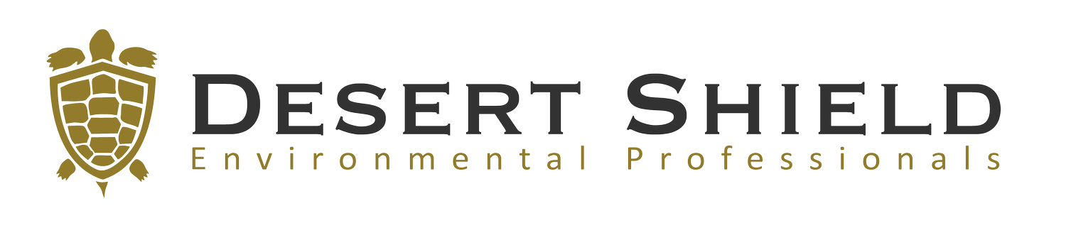 Desert Shield Environmental Professionals