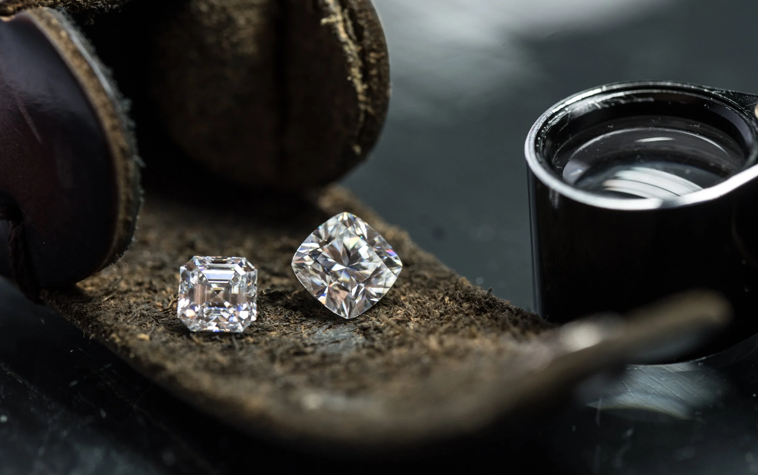Engagement & Couples Photography Inspiration
