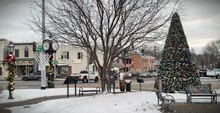 Local junk removal in Penfield, NY, providing cleanouts and hauling services year-round, including winter service.