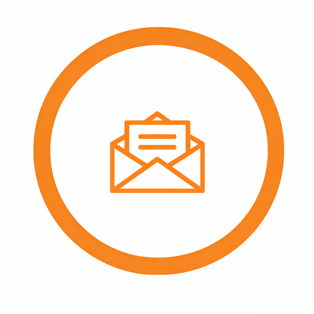 Email N.A.Z. Rochester Junk Removal