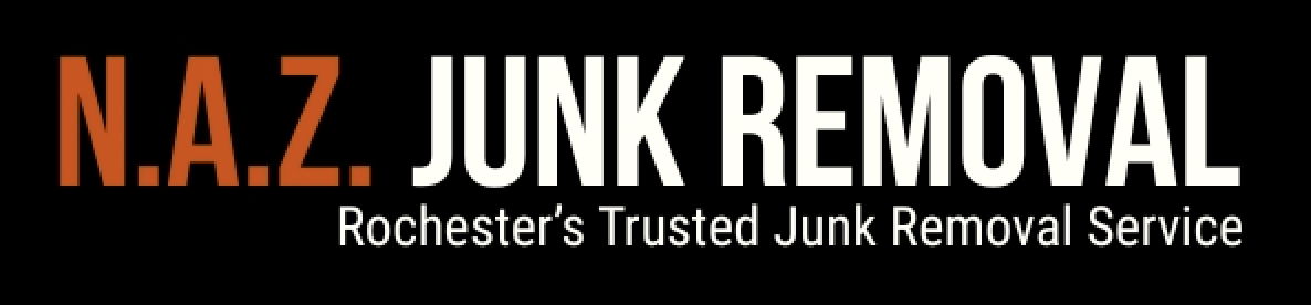 N.A.Z. JunkRemoval