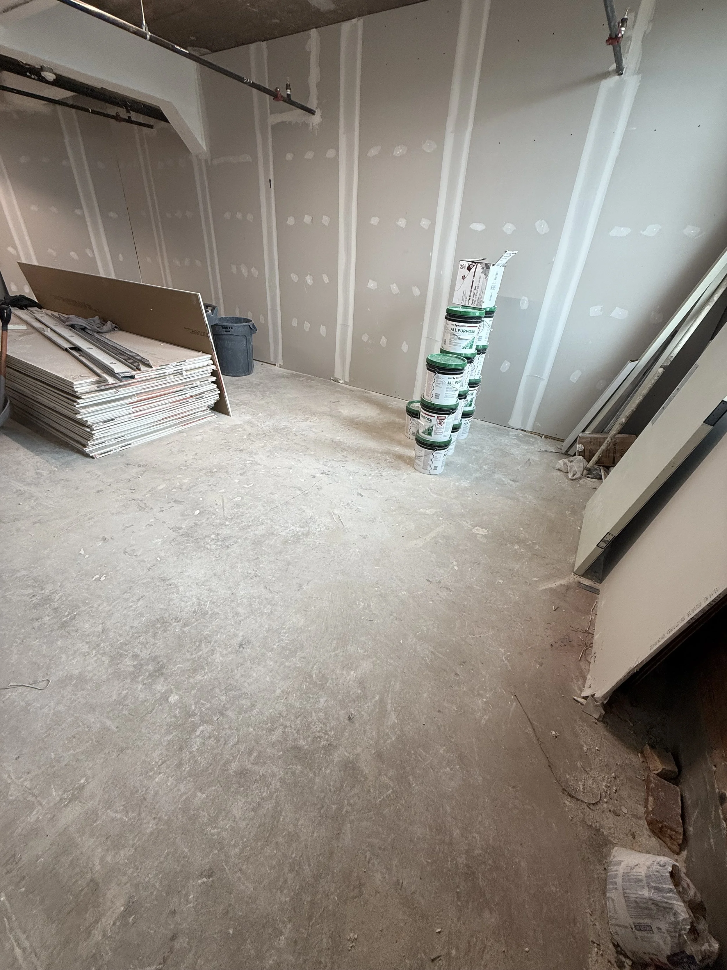 Top-Rated Demolition Company Rochester, NY