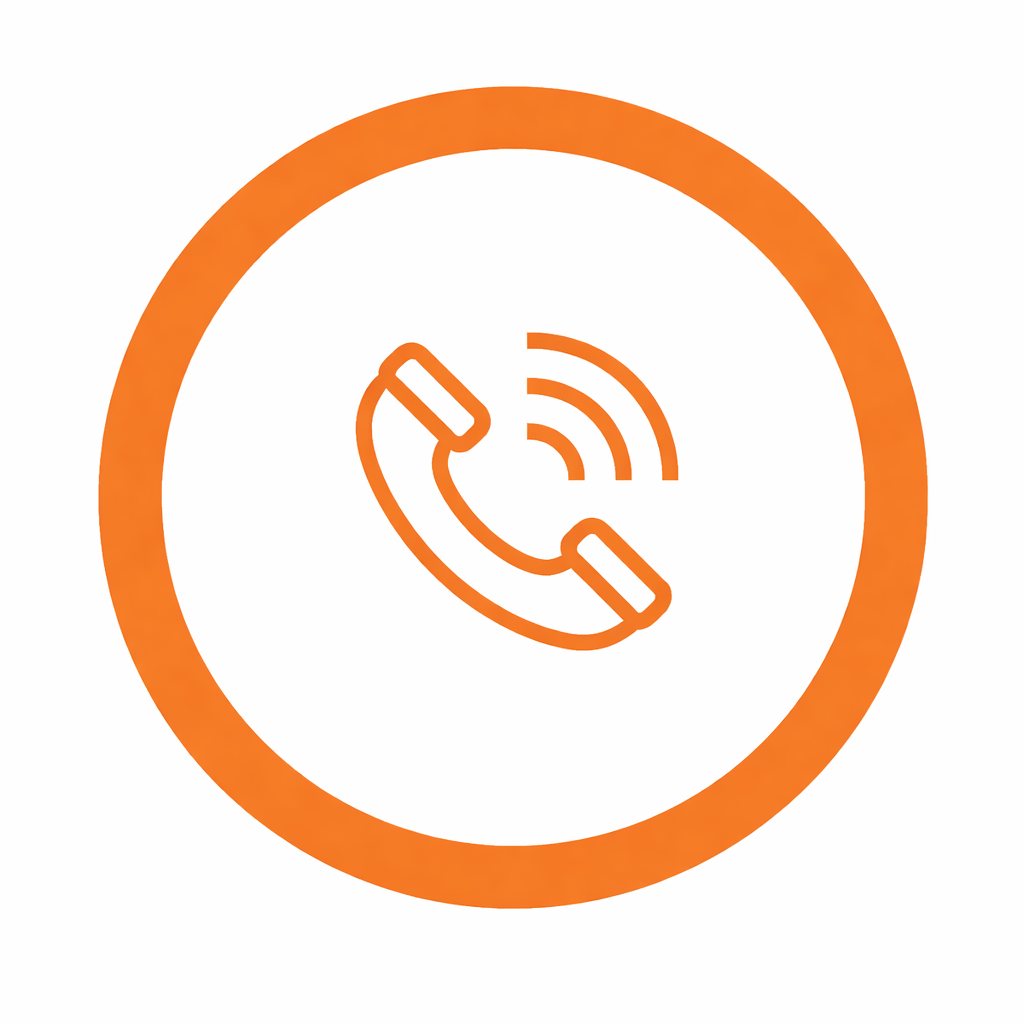 Call N.A.Z. Rochester Junk Removal