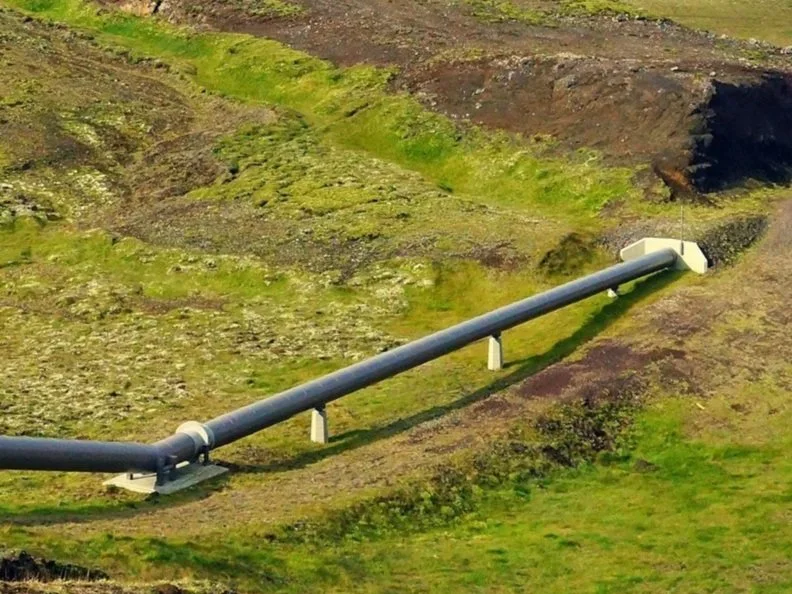 Pipeline Pigging Safety