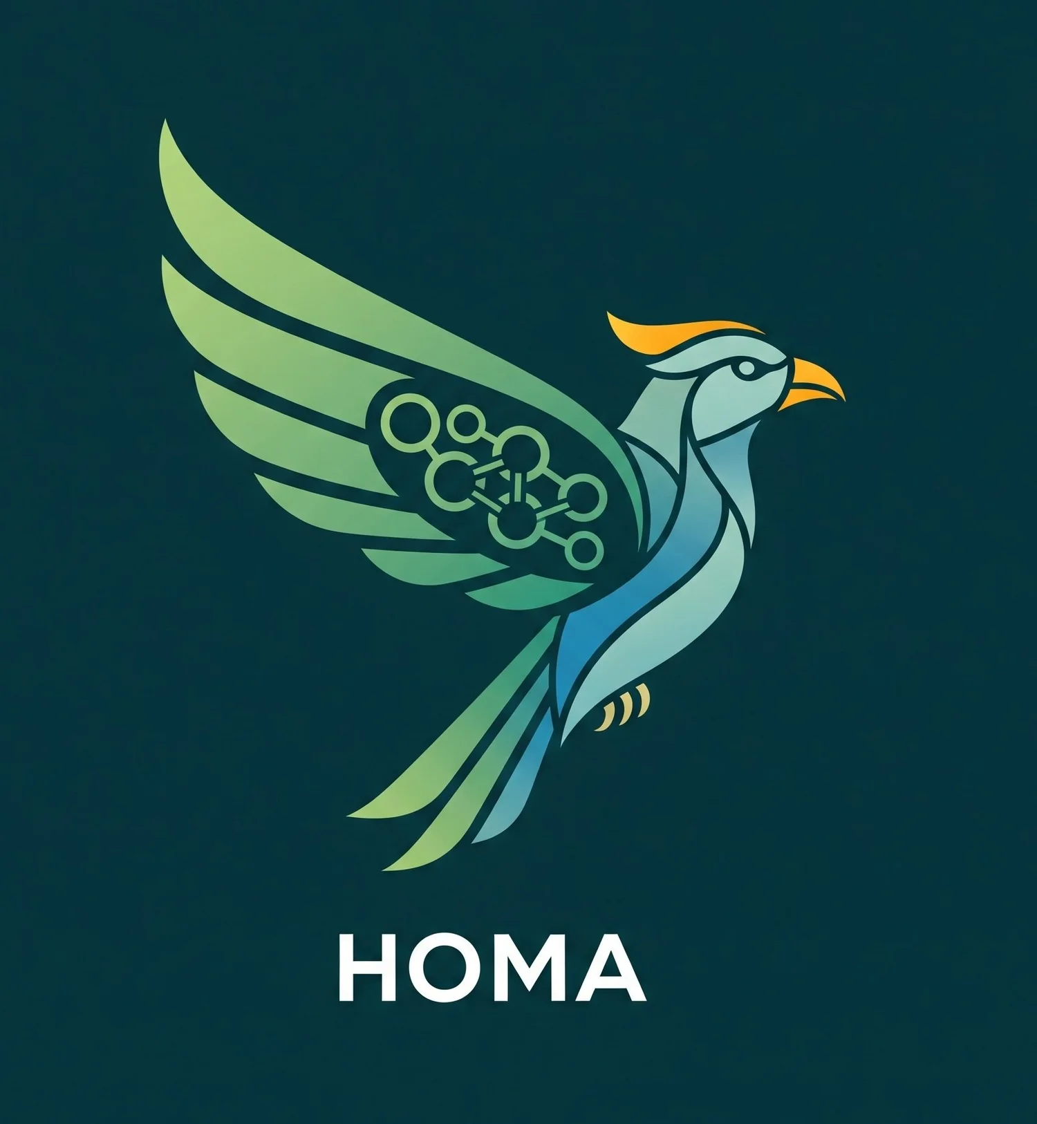 Homa Engineering