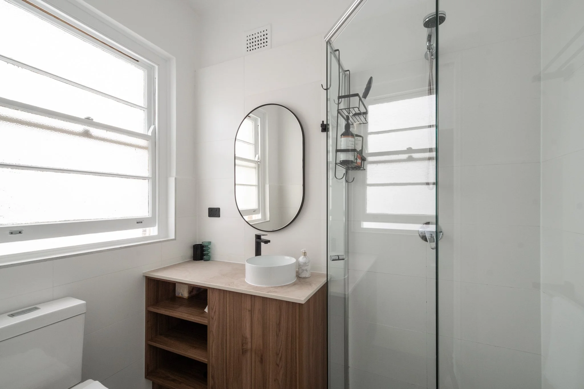 30 3 Crick Ave Elizabeth Bay (5 of 17).jpg