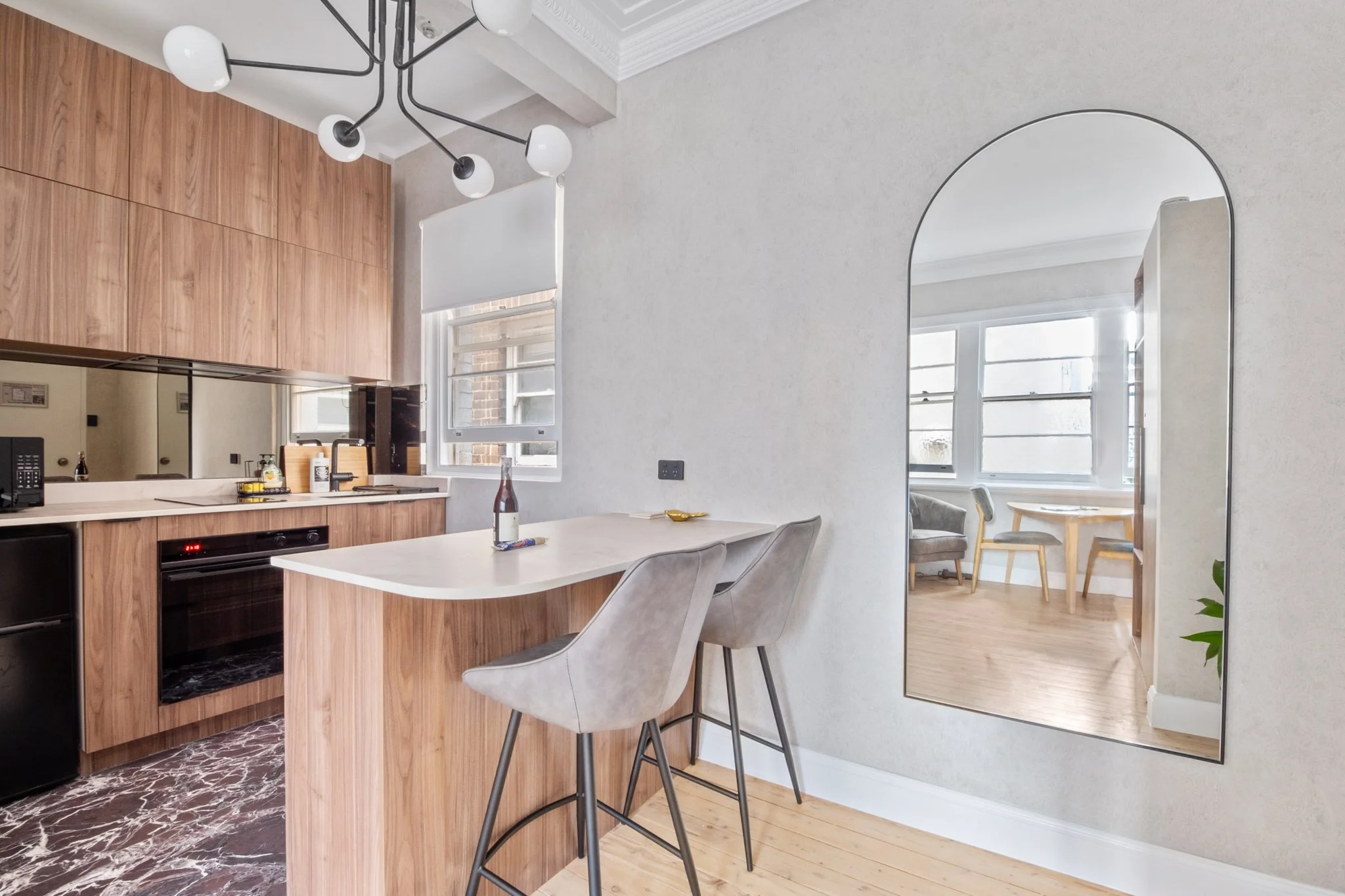 30 3 Crick Ave Elizabeth Bay (3 of 17).jpg