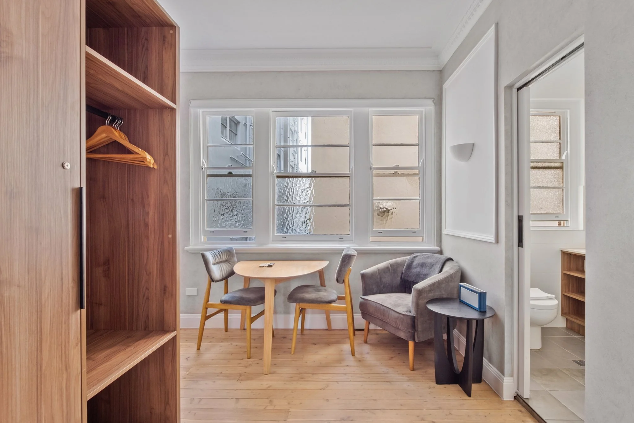 30 3 Crick Ave Elizabeth Bay (15 of 17).jpg