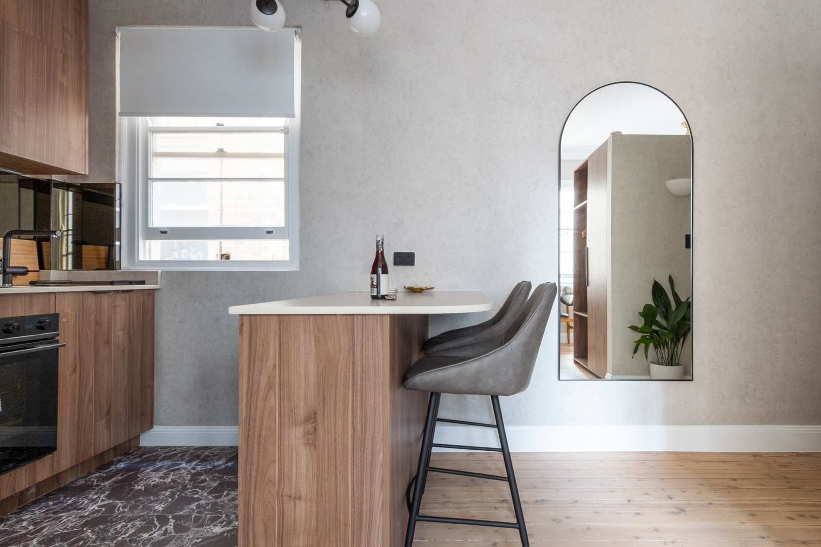 30 3 Crick Ave Elizabeth Bay (11 of 17).jpg