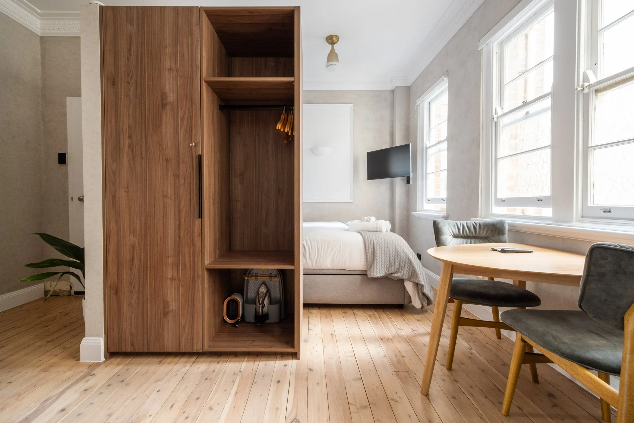 30 3 Crick Ave Elizabeth Bay (10 of 17).jpg