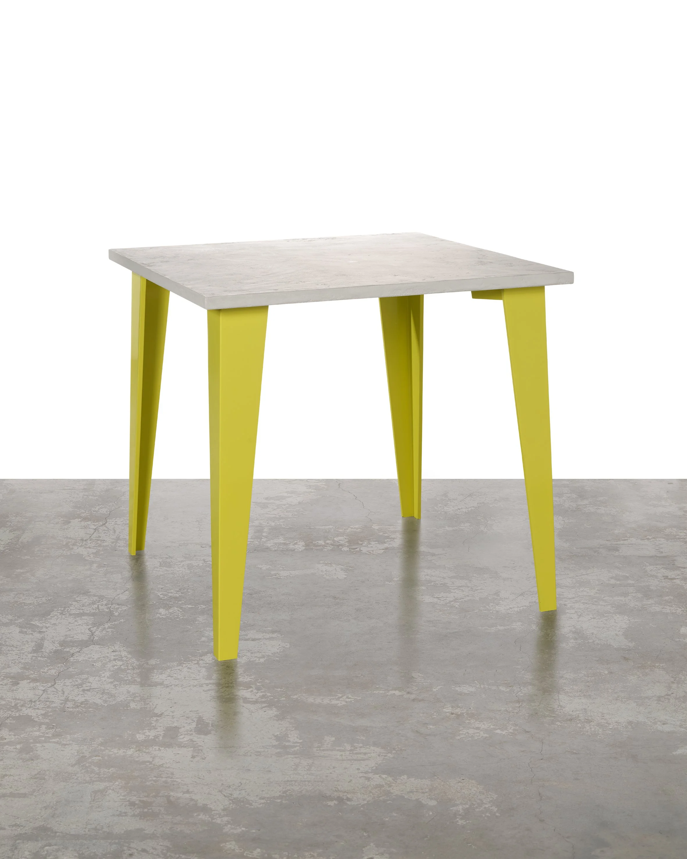 Rex tafel 80x80.jpg