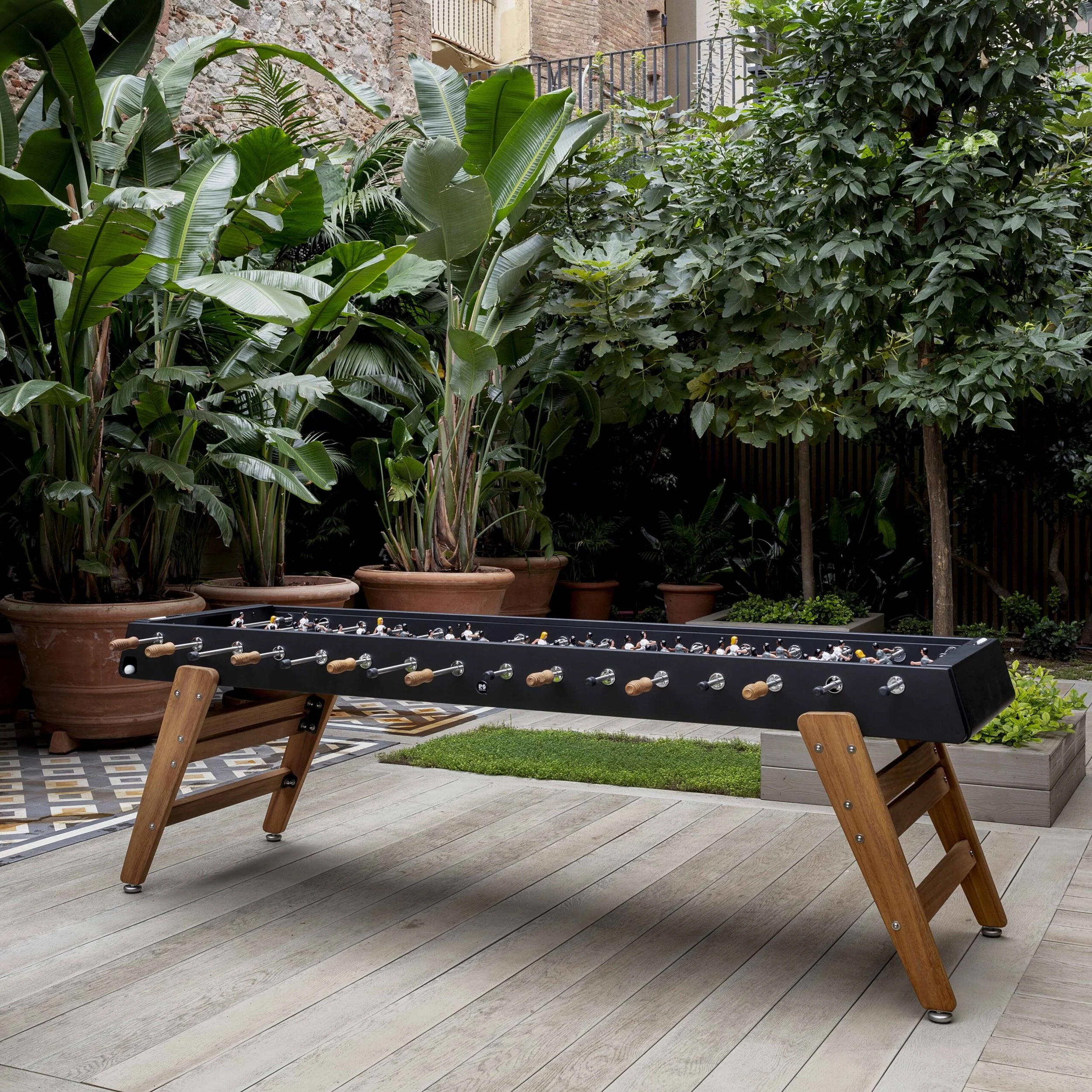 01-Vierkant-RS-Barcelona-RS-MAX-football-table-news-blog-nieuws-Agent-Burik-en-Burik-scaled.jpg