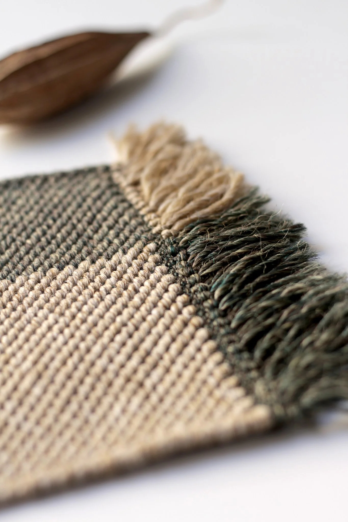 Bogatell Collection_ SandGrass.jpg