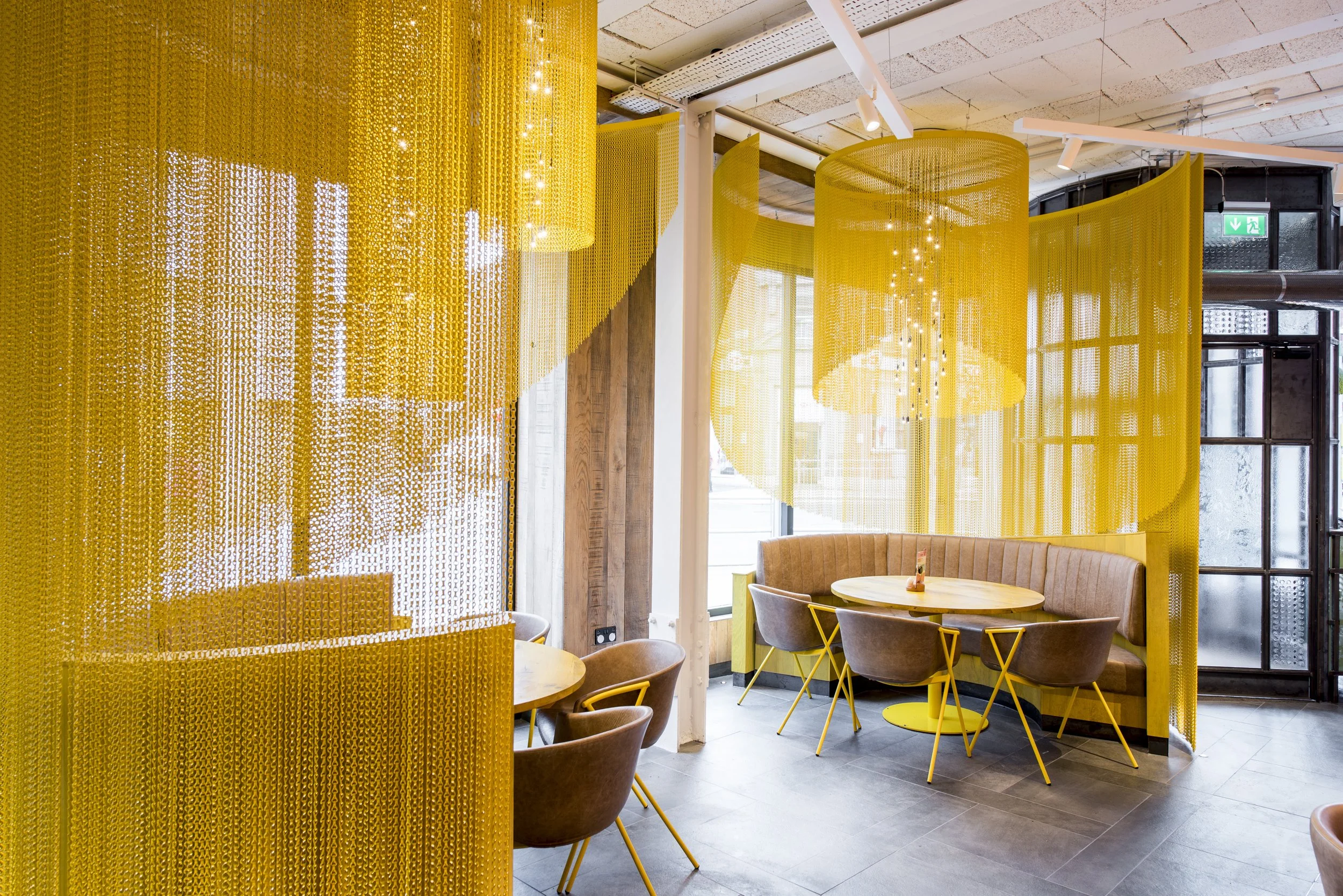 Nandos Altrincham by Stac Architecture-.jpg