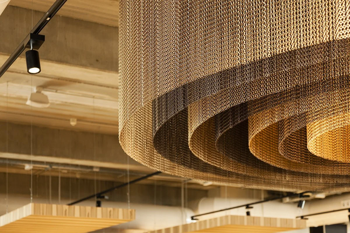 Centro Comercial Emocions by DYD Interiorismo.jpg