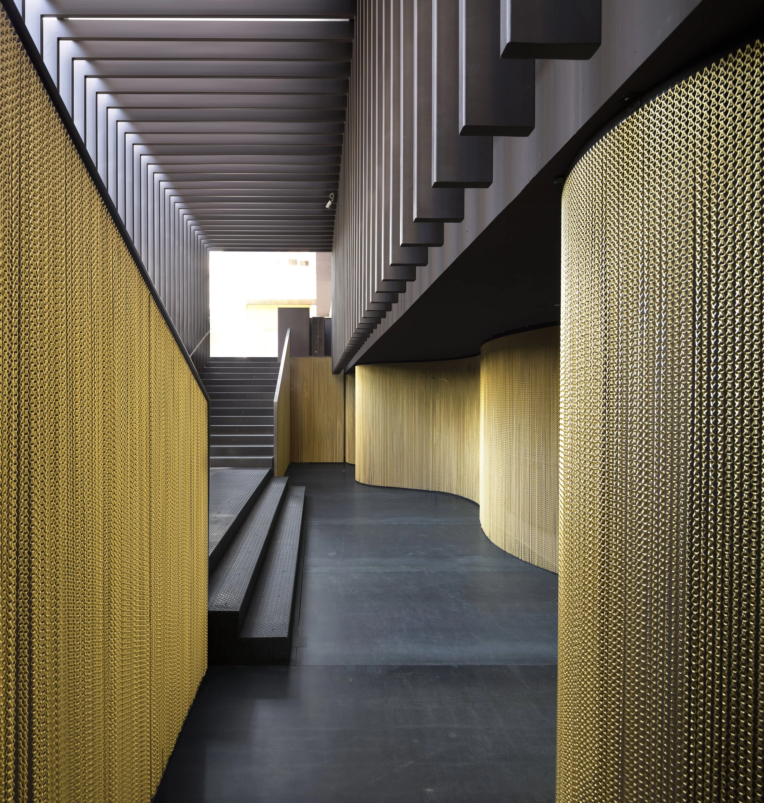 Canalla by Vaillo by Irigaray Architects.jpg