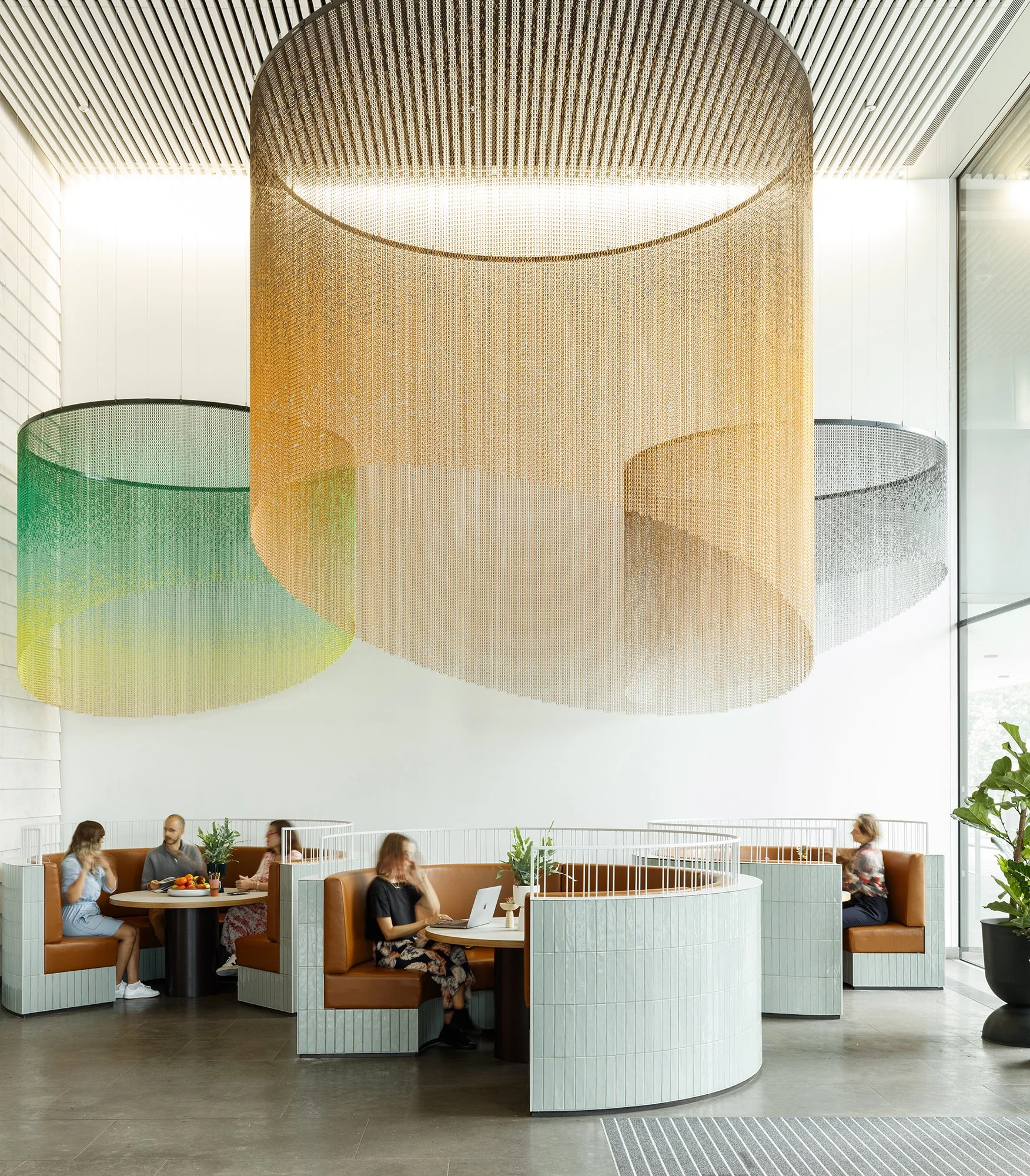 Aldgate Tower London - Amron Architectural by Basha Franklin.jpg