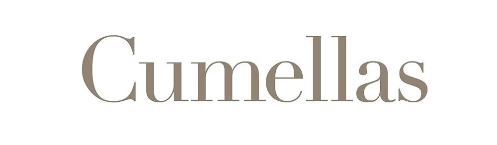 Logo-Cumellas-1+copy.jpg