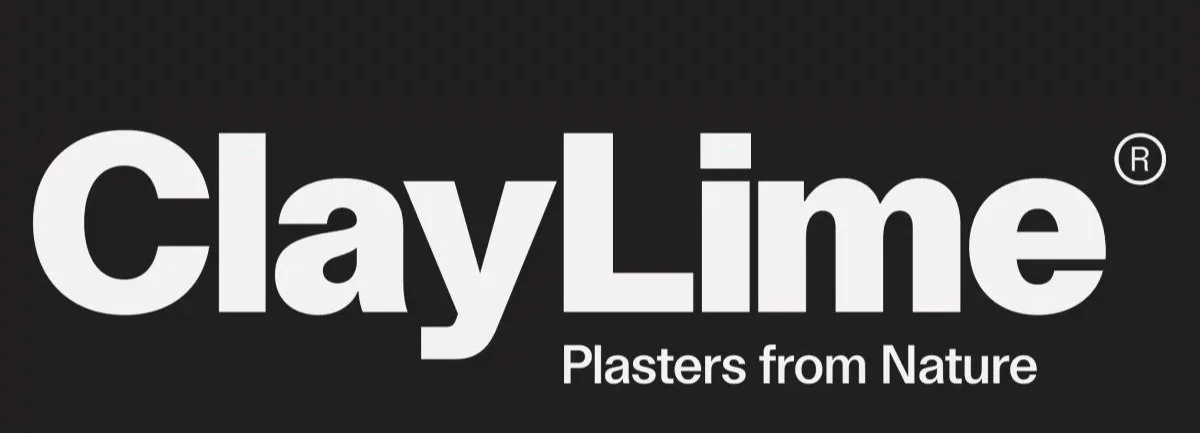240319_CLAYLIME_SHARINGIMAGE+copy.jpg