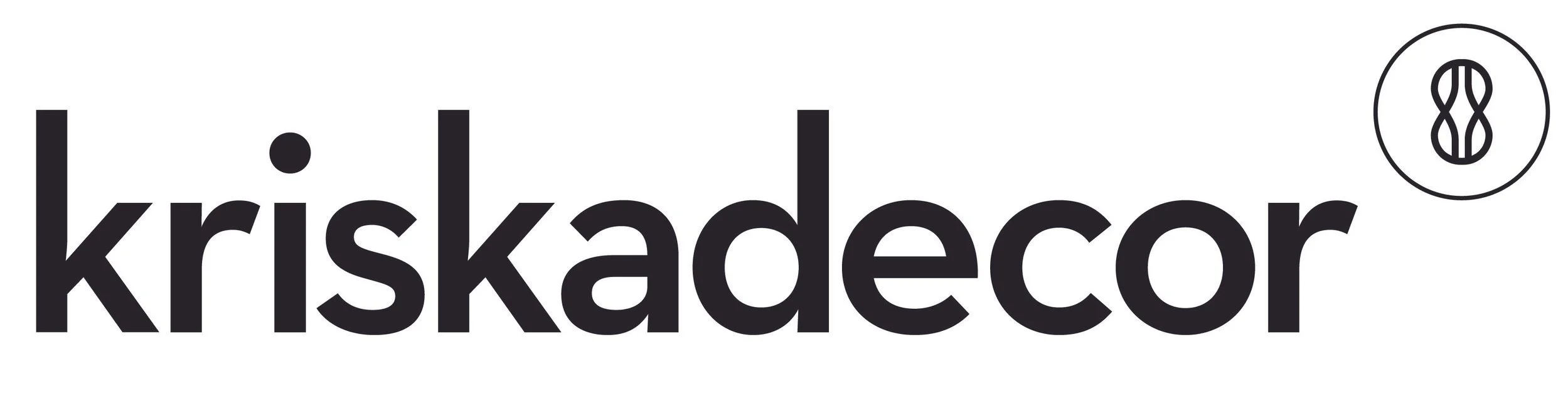 kriskadecor+logo+base+simbol-01+copy.jpg