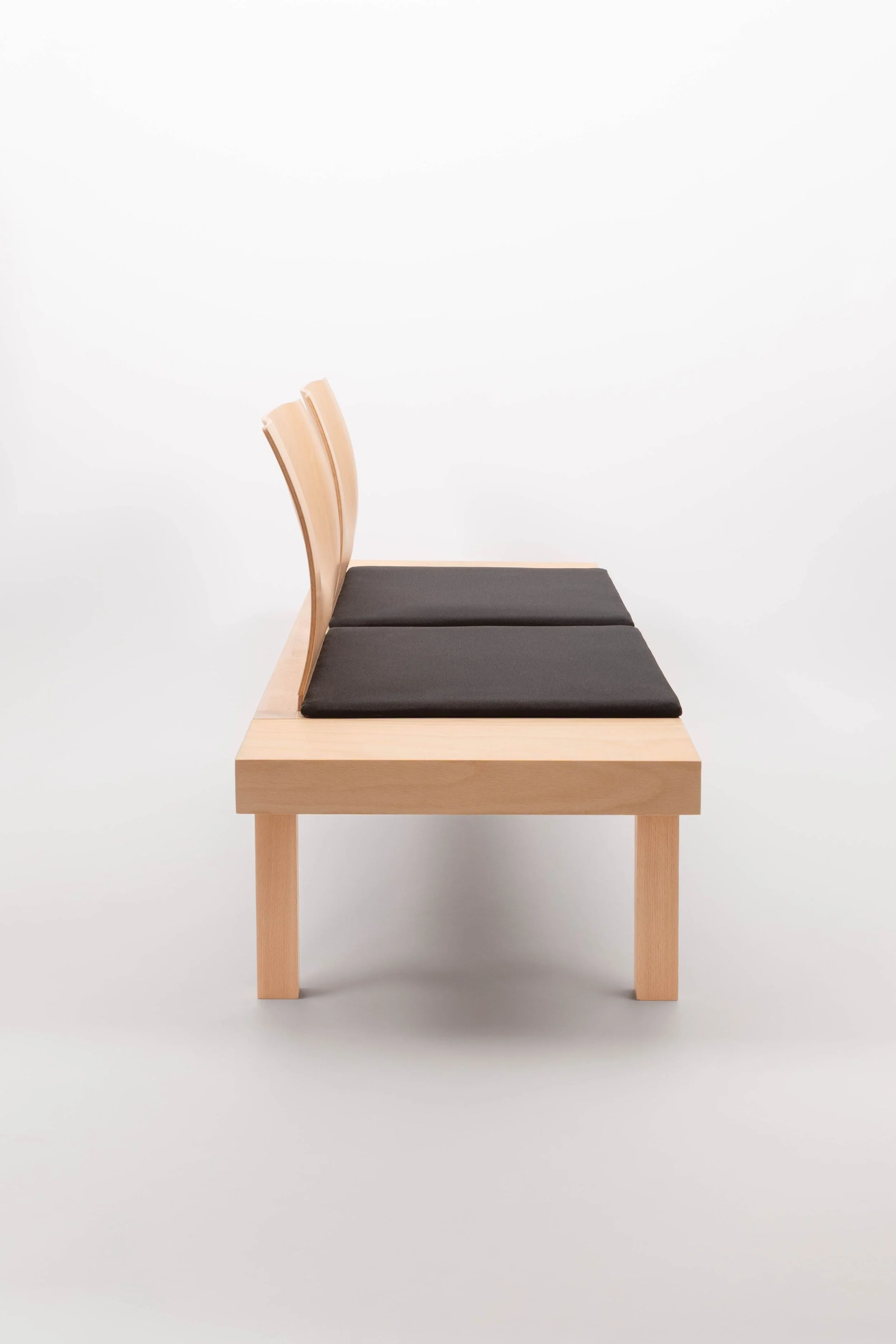 Ethy bench 2.jpg