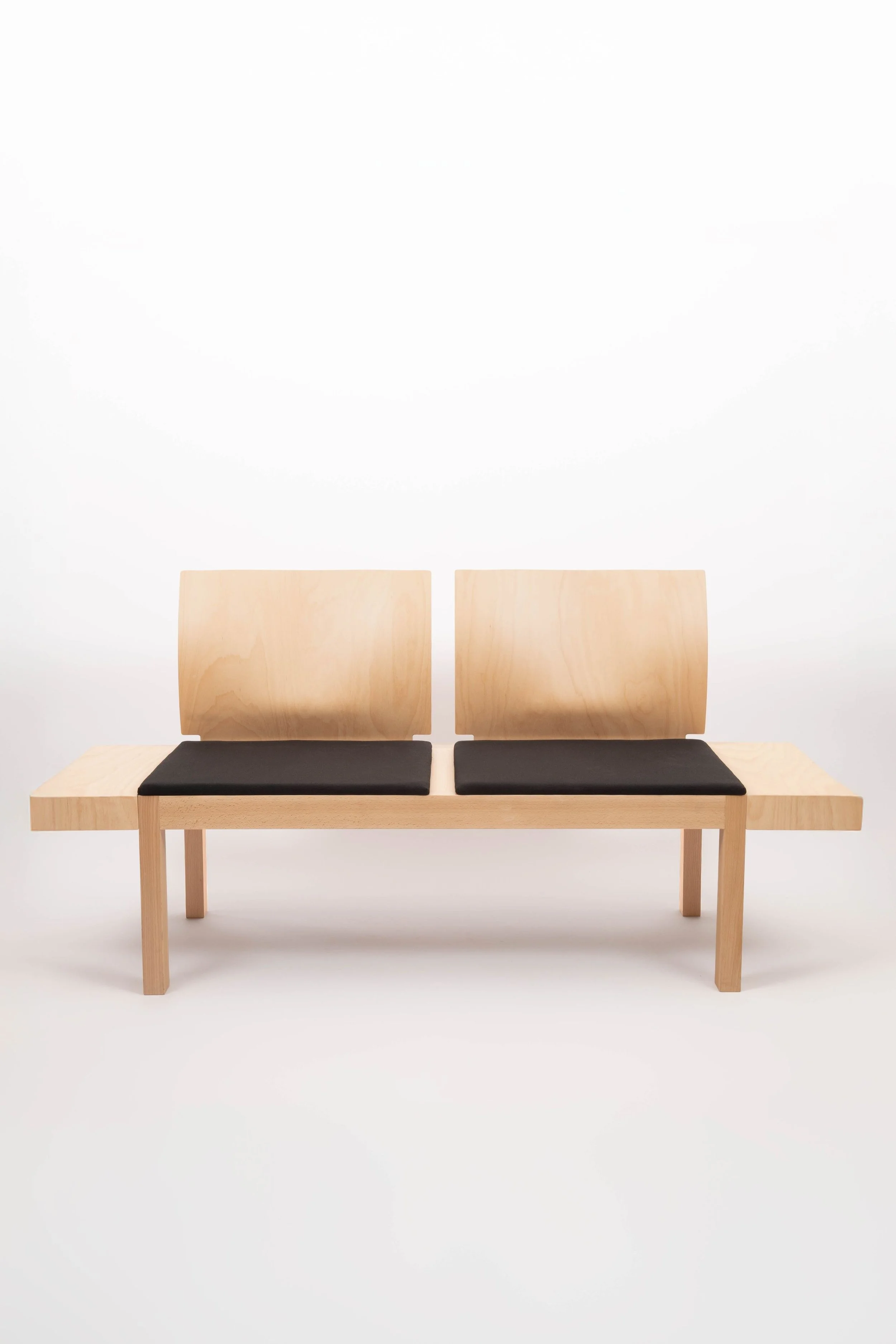 Ethy bench 3.jpg