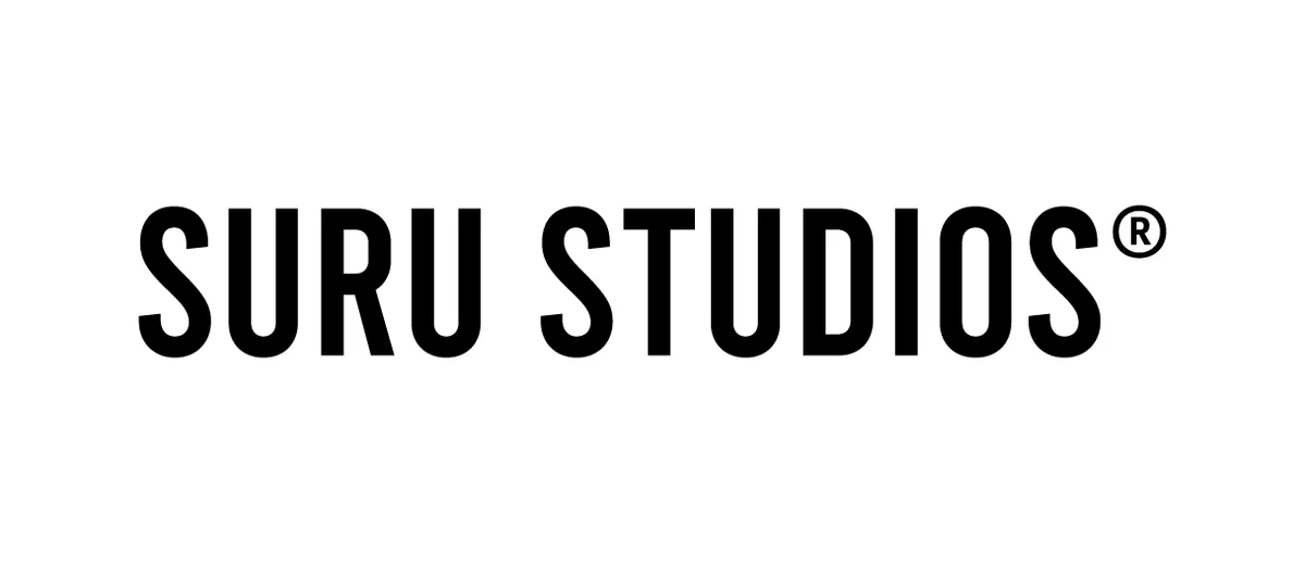 Logo_SURU_STUDIOS_final_bw_Zeichenflache_1_1200x1200 copy.png