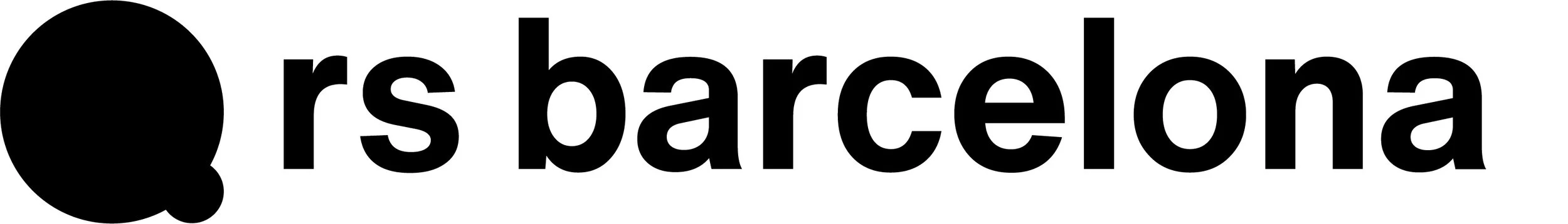 RSBarcelona_logo_v1 copy.jpg