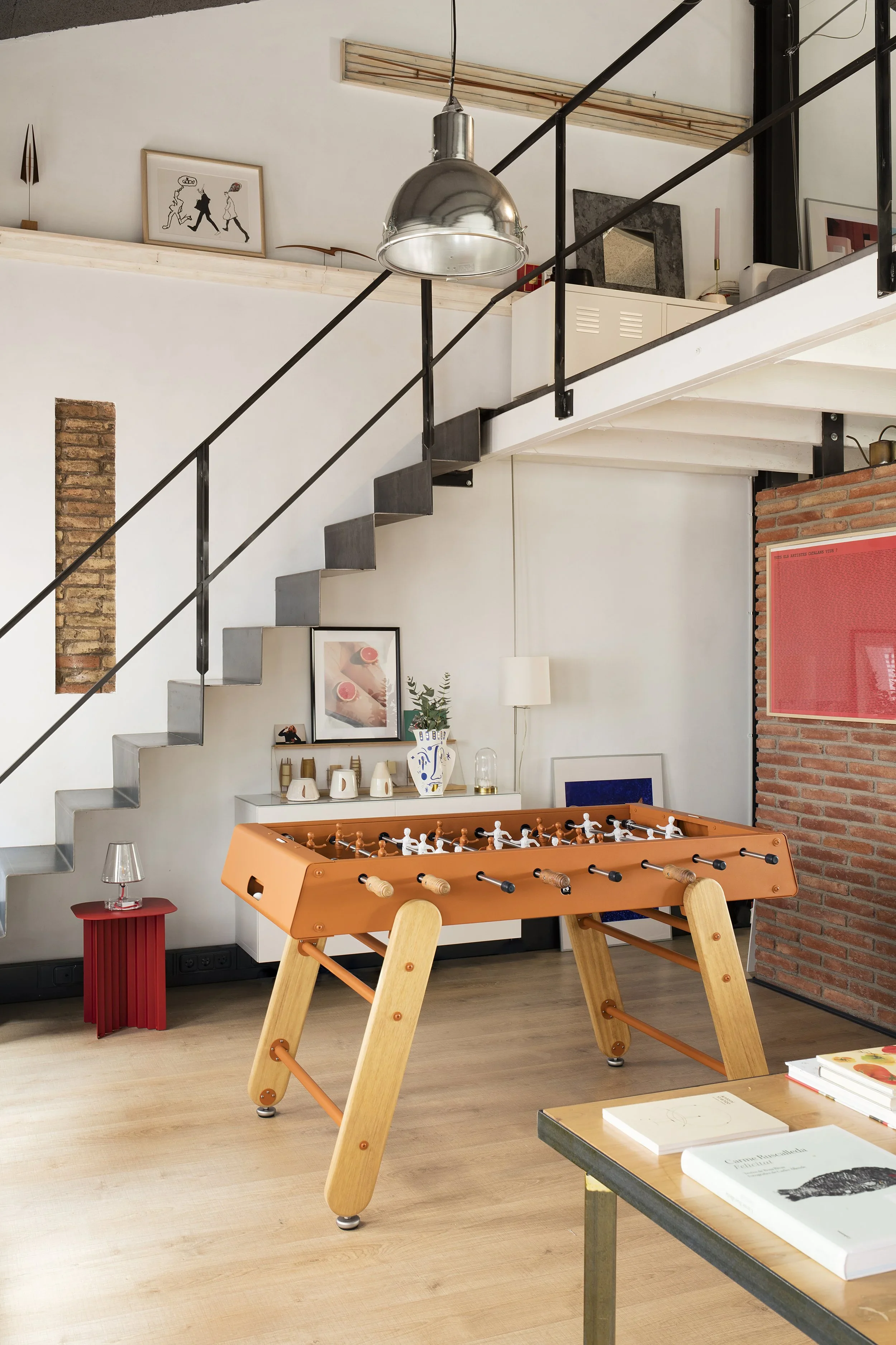 RS4Home_terracotta_ambient_01.webp