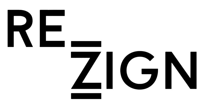 576-5760640_rezign-logo-png-download-parallel-transparent-png copy.png