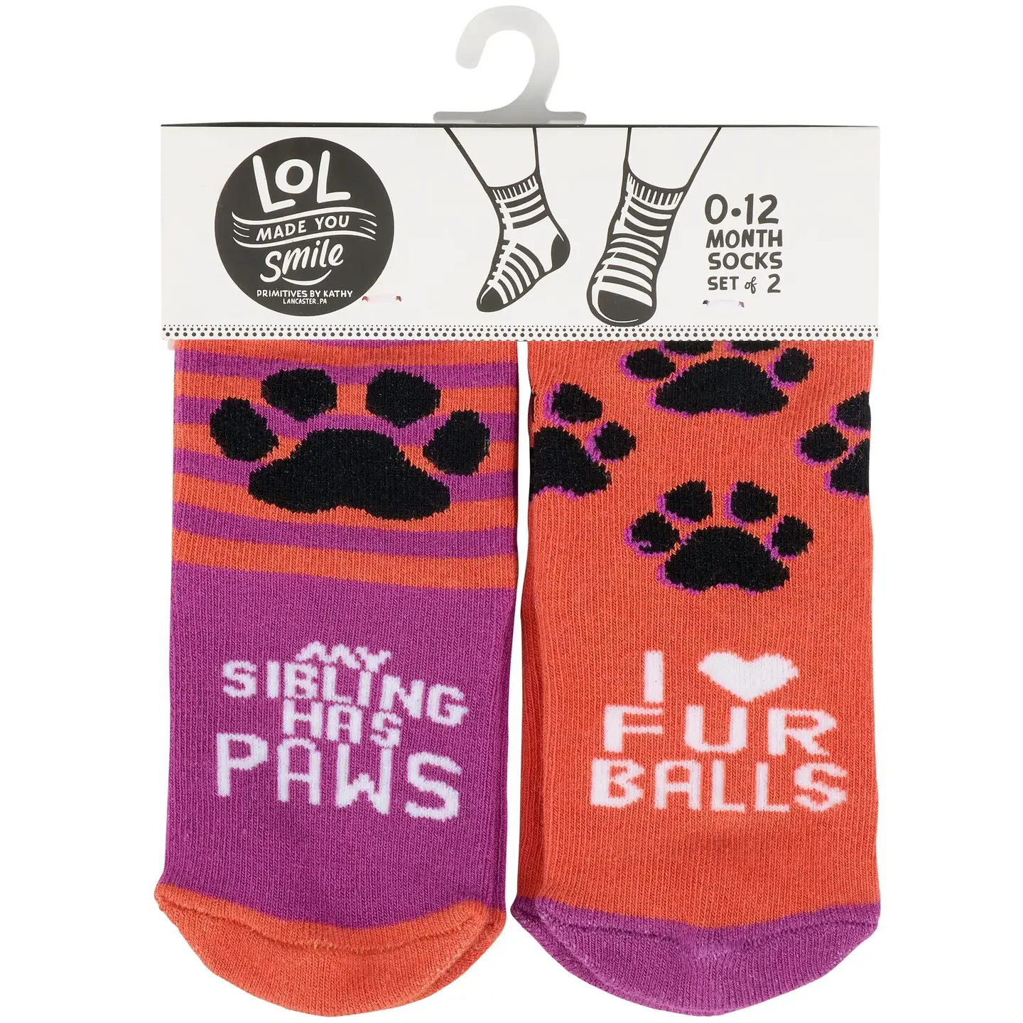My Sibling Has Paws Socks4.webp