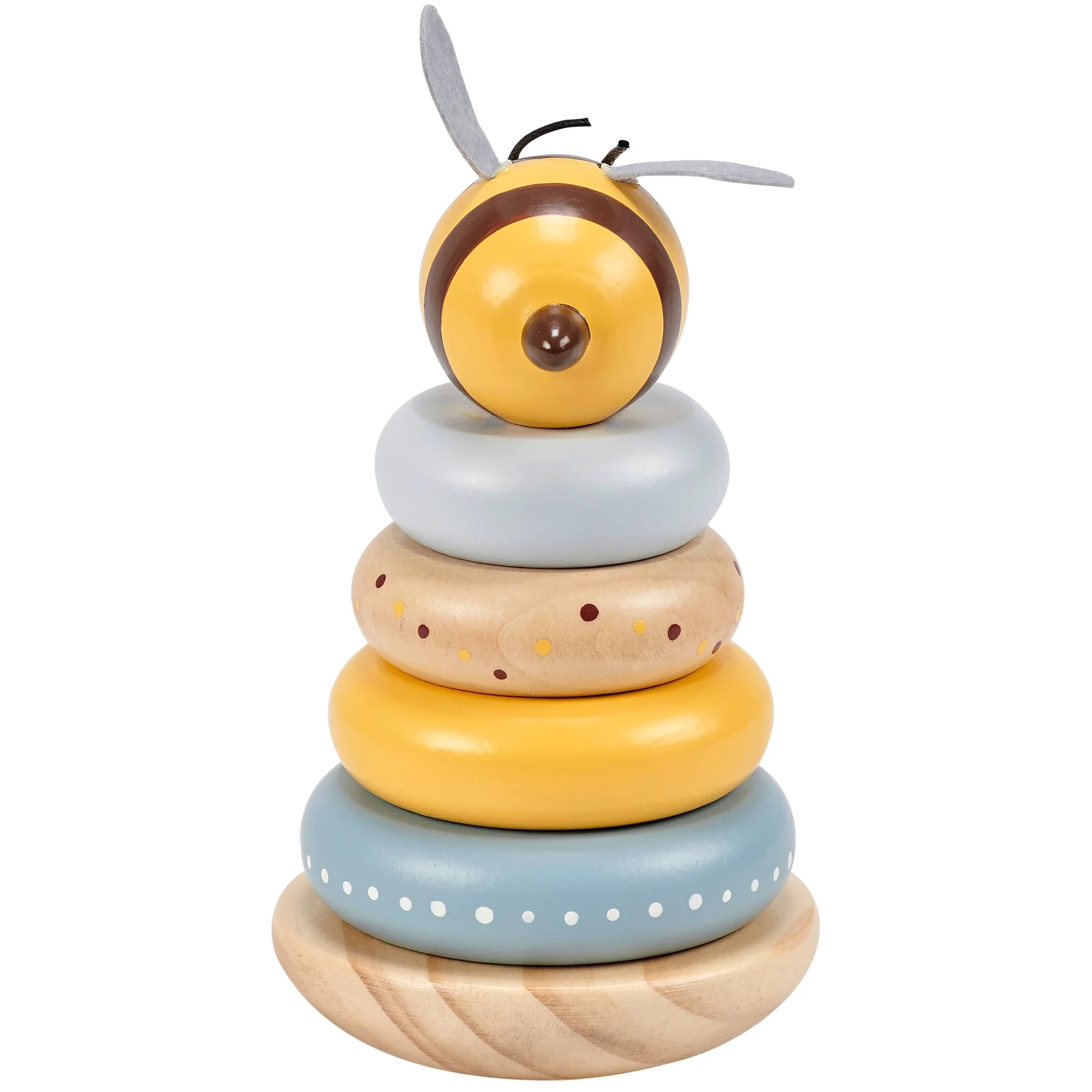 Baby Bee Stacking Toy2.webp
