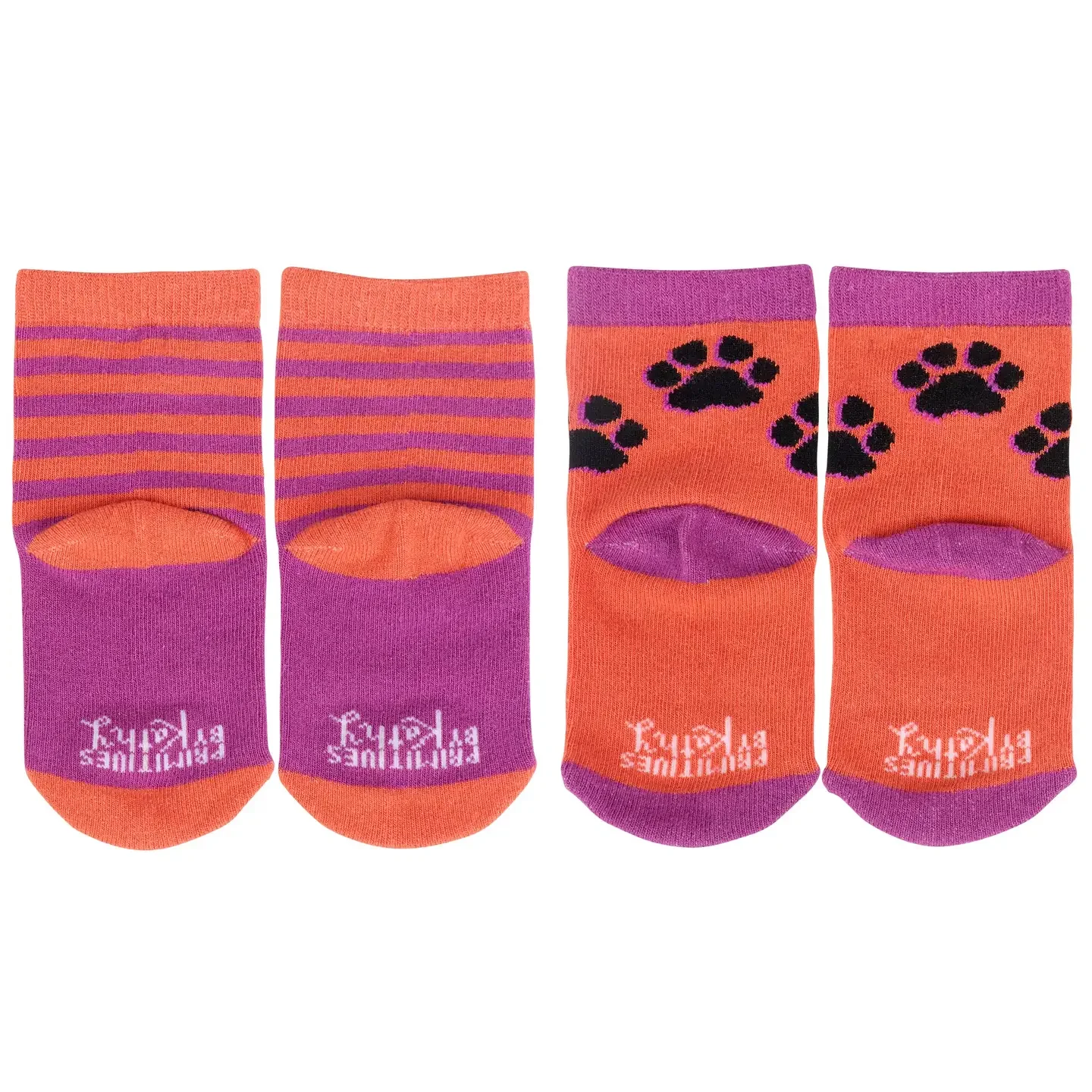 My Sibling Has Paws Socks2.webp