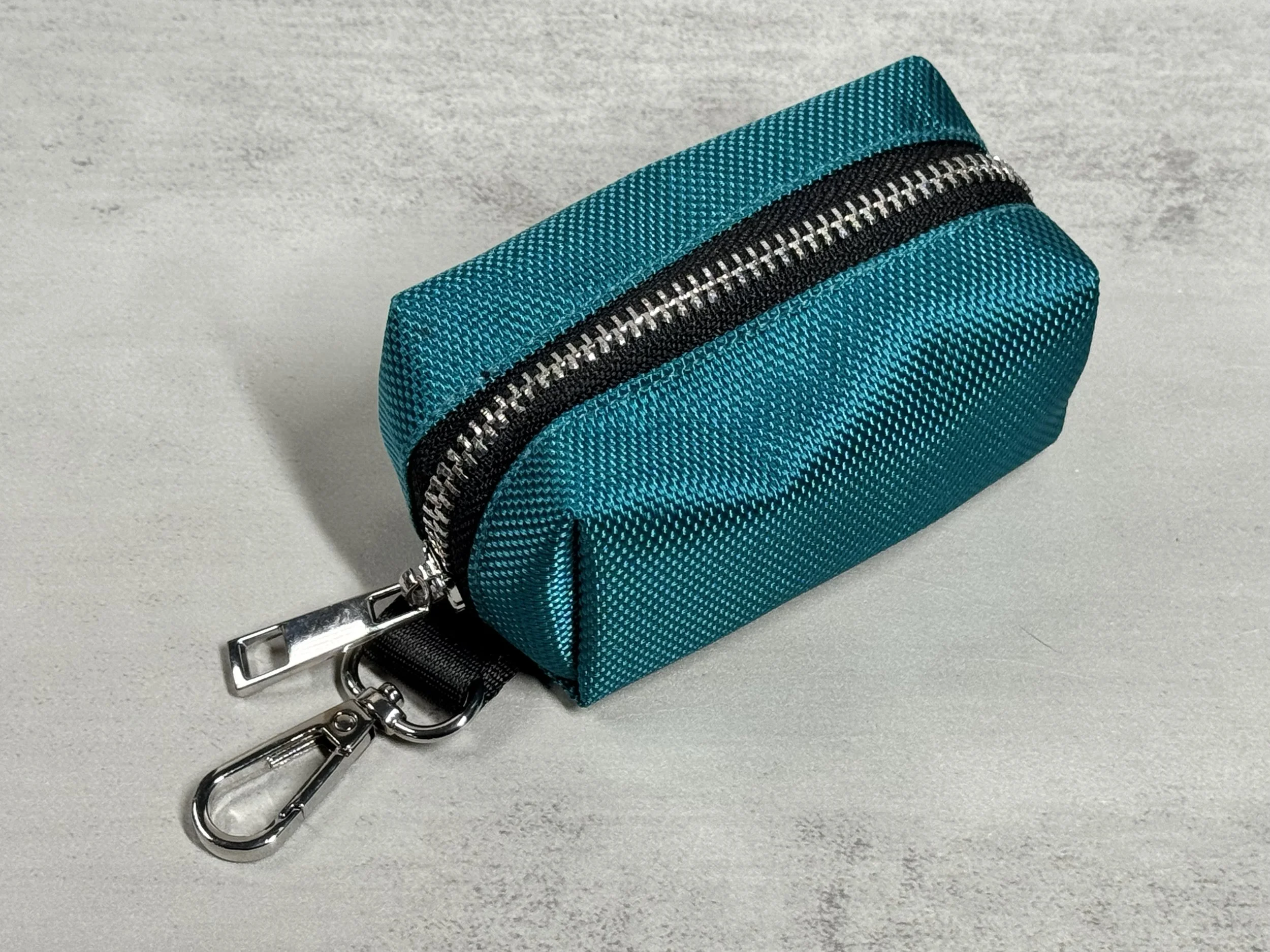 TealPoopBag2.jpg